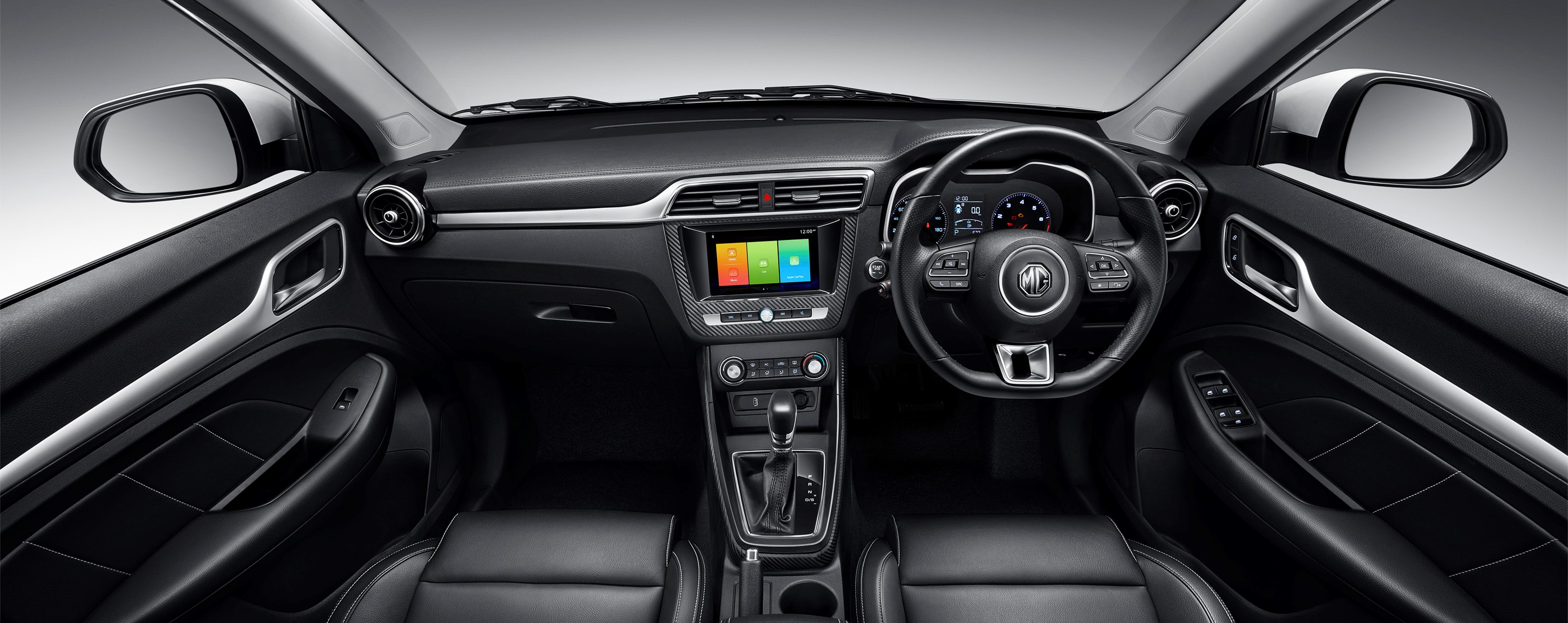 Mg Auto Sales >> Buying a new car between price range 5mil-6mil - Car ... Mg Auto Sales >> Buying a new car between price range 5mil-6mil - Car ...
