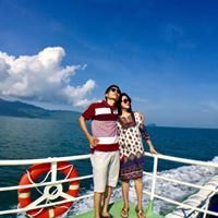 2015 mazda demio front gri