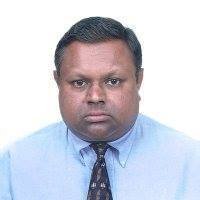 Yoshan Kurukulasuriya