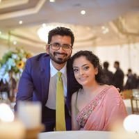 viraj Wickramaarachchi