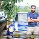 Pubudu priyadarshana