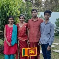 drwapriyantha@yahoo.com