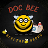 Doc Bee
