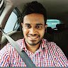 Lahiru Udayanga