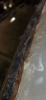post-44775-001595300 1310608824_thumb.pn