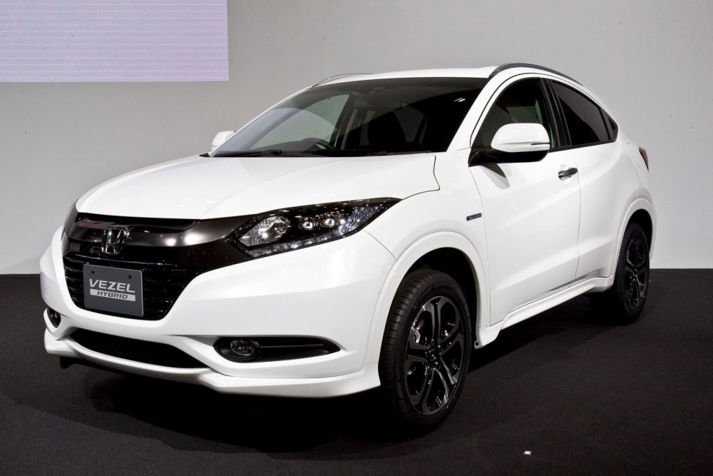honda-vezel-a12247d.thumb.jpg.be7296d197e08397851c88acf629964a.jpg