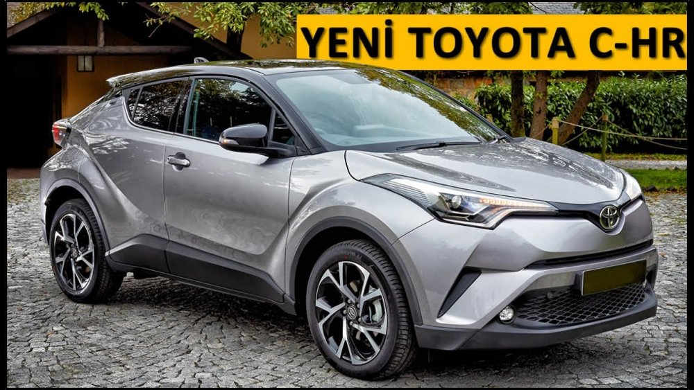 maxresdefault (1).jpg