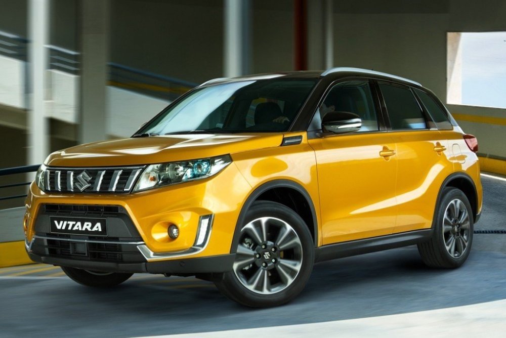 2019-suzuki-vitara-priced-at-eur-18650_3.jpg
