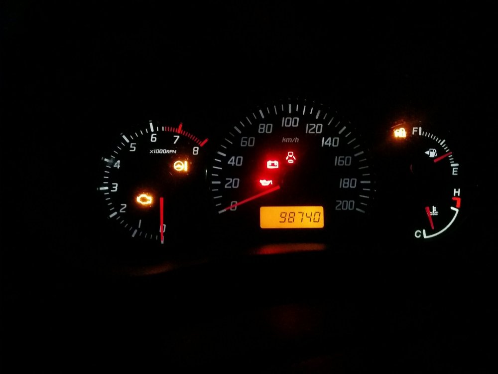 2019-07-27 13.09.22.jpg