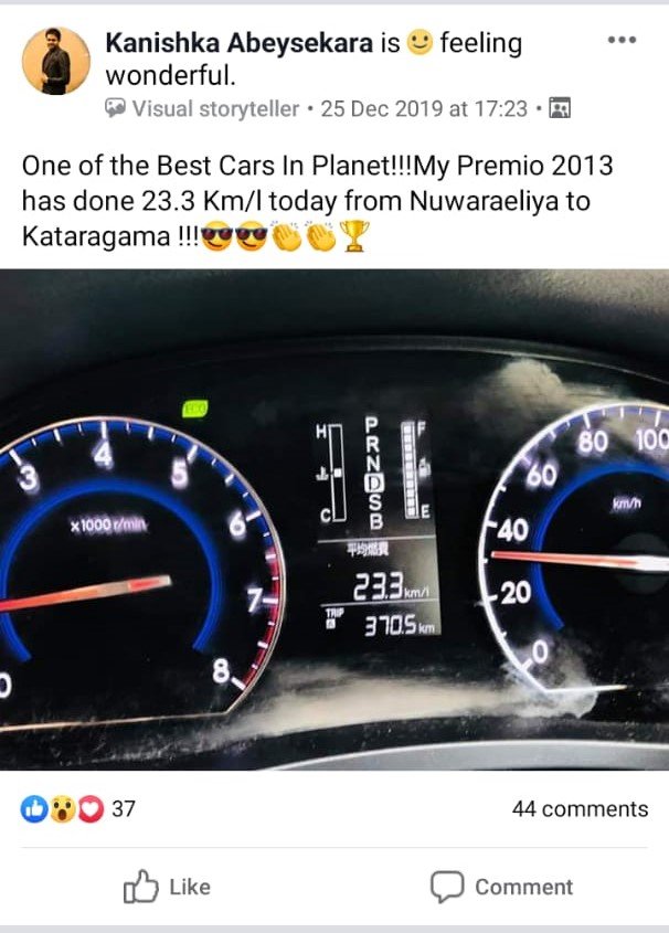 Toyota Premio 2008 Fuel Efficiency The Unexpected Costs Nobody Talks About - ujg4pxn