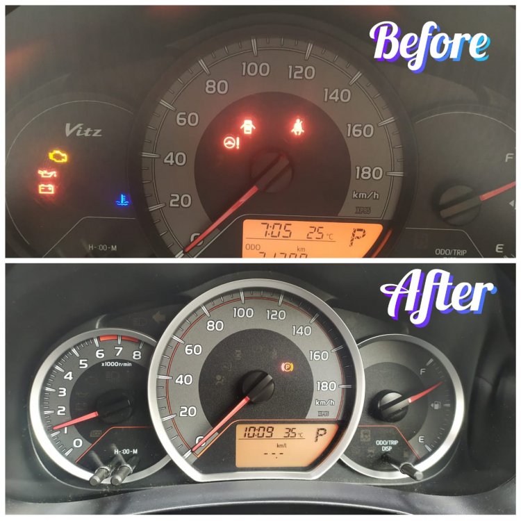 WhatsApp Image 2020-11-24 at 1.18.31 PM.jpeg