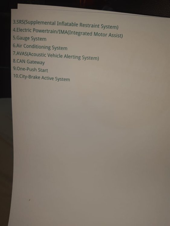 C5A17D26-33C1-44C3-B435-D200266C58F8.jpeg