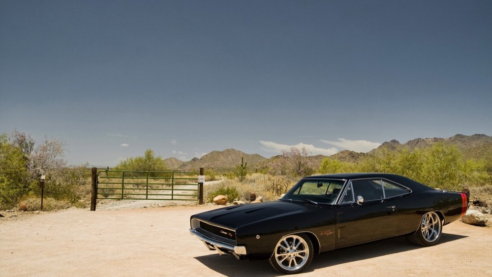 dodge-charger-1968-god-muscle.jpg