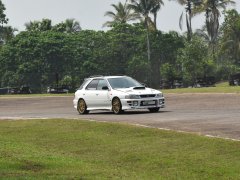 DSC_9718.JPG
