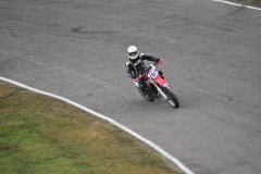 DSC_9803.JPG