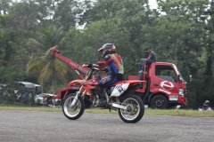 DSC_9805.JPG