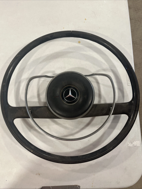 image.thumb.png.04478c52eccb1128b55df3c120738f6e.png